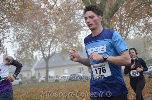 La Fleuryssoise2025/FLEURY2025_08766.JPG